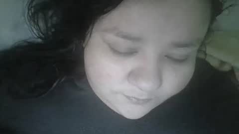 daisnconfusion_ online show from 11, 1, 2025