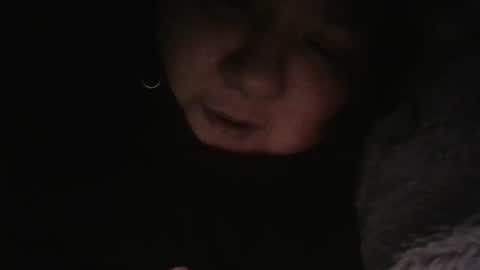 daisnconfusion_ online show from 16, 1, 2025