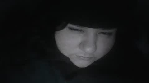 daisnconfusion_ online show from 16, 1, 2025