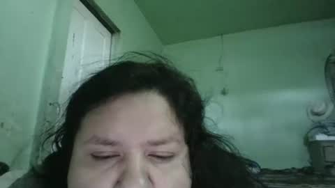 daisnconfusion_ online show from 16, 1, 2025