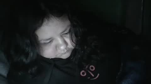 daisnconfusion_ online show from 20, 1, 2025