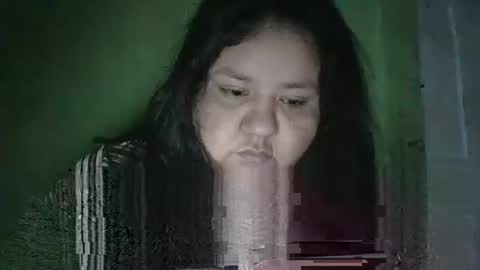 daisnconfusion_ online show from 28, 1, 2025