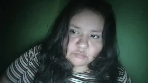 daisnconfusion_ online show from 29, 1, 2025