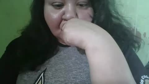 daisnconfusion_ online show from 6, 2, 2025