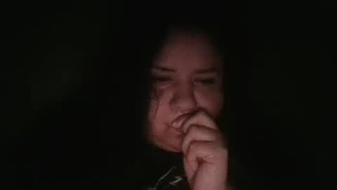 daisnconfusion_ online show from 12, 2, 2025