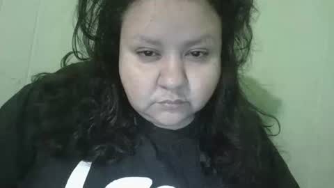 daisnconfusion_ online show from 13, 2, 2025