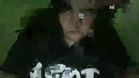 daisnconfusion_ online show from 13, 2, 2025