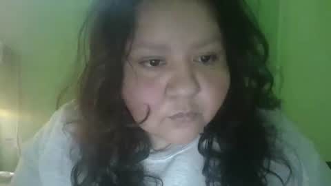 daisnconfusion_ online show from 19, 2, 2025