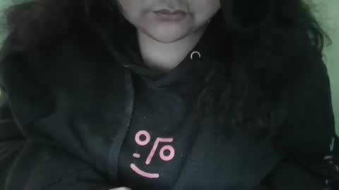 daisnconfusion_ online show from 20, 2, 2025