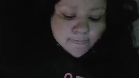 daisnconfusion_ online show from 20, 2, 2025