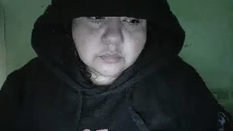 daisnconfusion_ online show from 21, 2, 2025