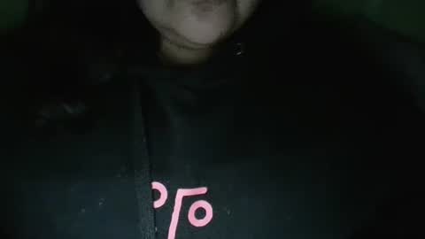 daisnconfusion_ online show from 22, 2, 2025