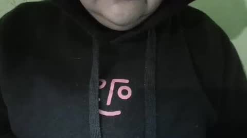 daisnconfusion_ online show from 9, 3, 2025