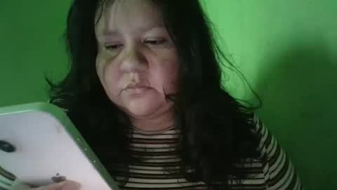 daisnconfusion_ online show from 9, 3, 2025