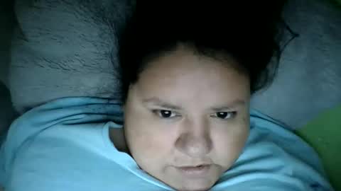 daisnconfusion_ online show from 9, 11, 2025