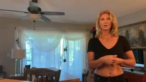 Daisy137 online show from 25, 2, 2026