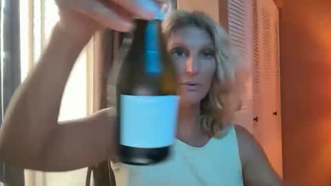 Daisy137 online show from 1, 3, 2026