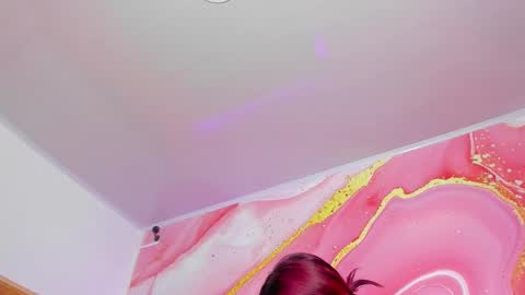 Dai online show from 10, 1, 2026