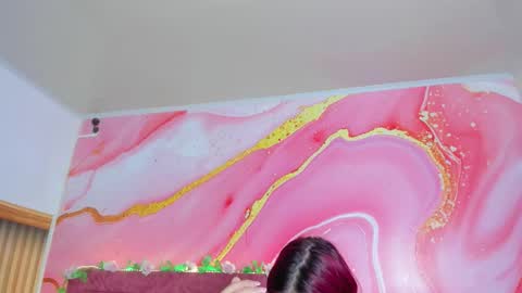 Dai online show from 9, 2, 2026