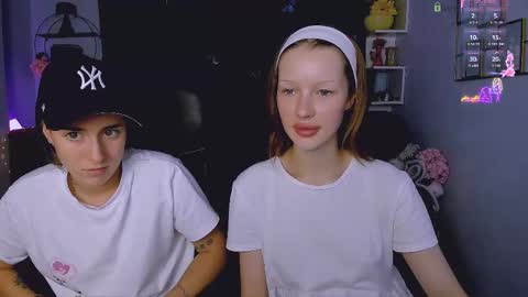 daisy online show from 12, 9, 2025