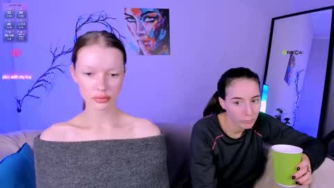 daisy online show from 18, 10, 2025