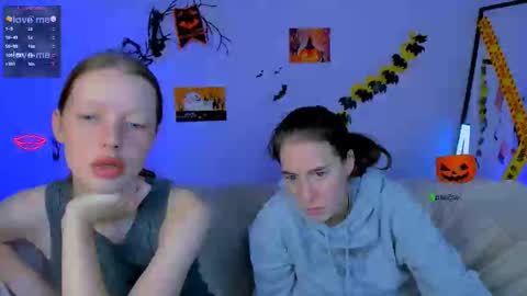 daisy online show from 23, 10, 2025