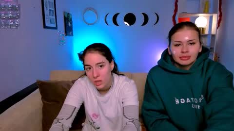 daisy online show from 2, 2, 2026