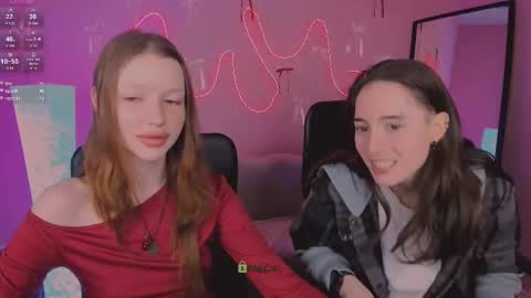 daisy online show from 16, 3, 2026