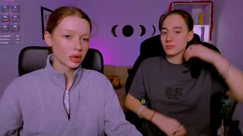 daisy online show from 19, 3, 2026