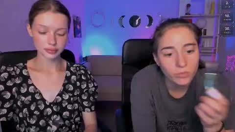 daisy online show from 16, 7, 2026