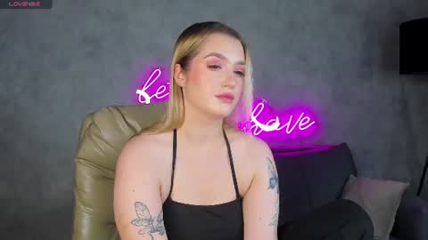 Viickie online show from 2, 8, 2026