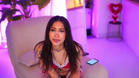 Daisy online show from 22, 3, 2026