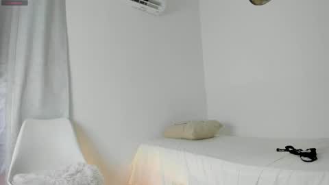 Snapshot of daisy_brown01 chatting on 15, 2, 2025 Dai my Instagram missdaisy 07 online show from 15, 2, 2025