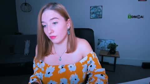 Snapshot of daisy_candy chatting on 20, 12, 2024 Little Di online show from 20, 12, 2024