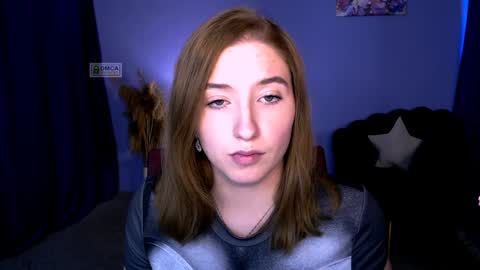 Snapshot of daisy_candy chatting on 24, 12, 2024 Little Di online show from 24, 12, 2024