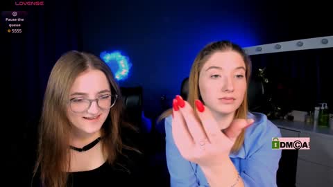 Snapshot of daisy_candy chatting on 4, 2, 2025 Little Di online show from 4, 2, 2025