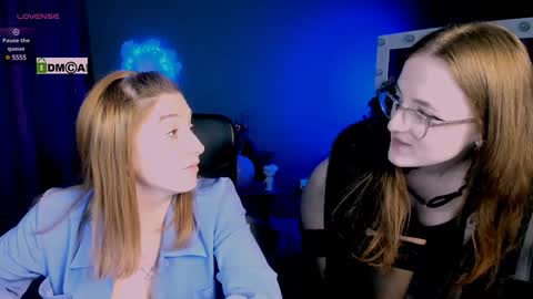 Snapshot of daisy_candy chatting on 4, 2, 2025 Little Di online show from 4, 2, 2025