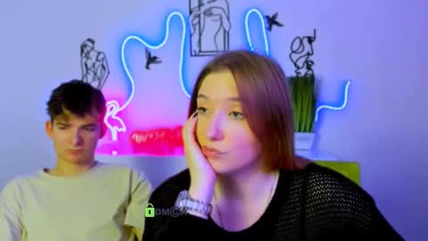 Snapshot of daisy_candy chatting on 1, 3, 2026 Little Di online show from 1, 3, 2026