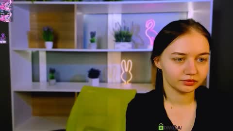 Snapshot of daisy_candy chatting on 15, 3, 2026 Little Di online show from 15, 3, 2026