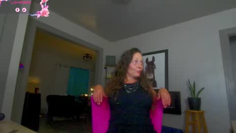 Daisy online show from 1, 8, 2026