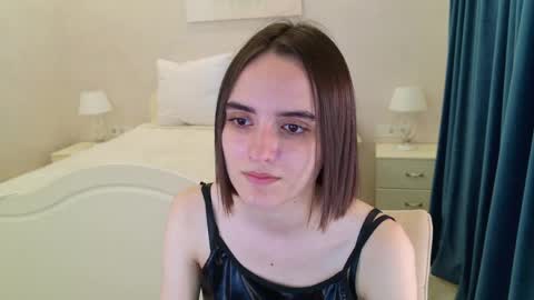 Snapshot of daisy_heart chatting on 3, 6, 2026 Daisy online show from 3, 6, 2026