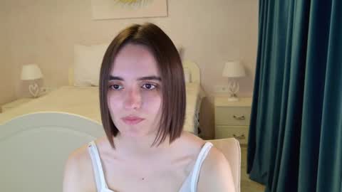 Snapshot of daisy_heart chatting on 4, 6, 2026 Daisy online show from 4, 6, 2026