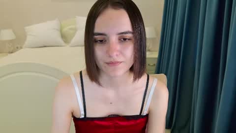 Snapshot of daisy_heart chatting on 21, 6, 2026 Daisy online show from 21, 6, 2026