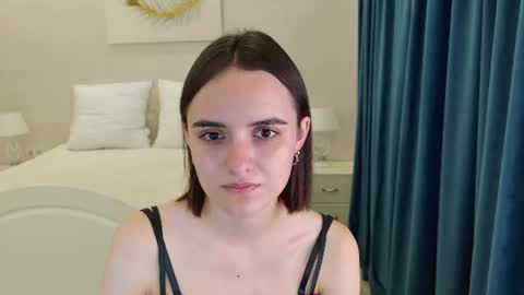 Snapshot of daisy_heart chatting on 22, 6, 2026 Daisy online show from 22, 6, 2026