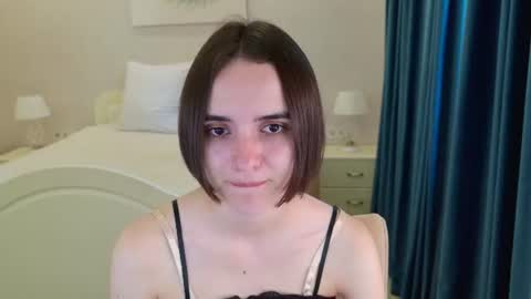 Snapshot of daisy_heart chatting on 2, 7, 2026 Daisy online show from 2, 7, 2026