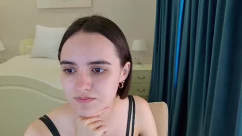 Snapshot of daisy_heart chatting on 8, 7, 2026 Daisy online show from 8, 7, 2026