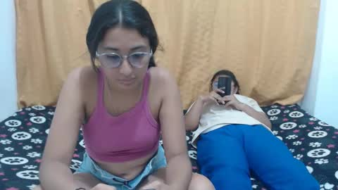 Daisy hot x online show from 22, 10, 2025