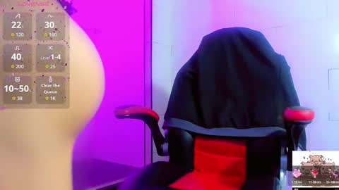 daisy_jonexxx22 online show from 24, 2, 2026