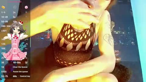 daisy_jonexxx22 online show from 7, 5, 2026