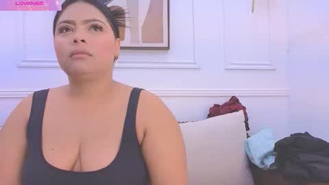 Daisy Price online show from 20, 3, 2026